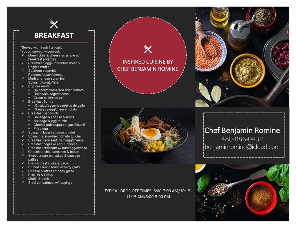 Inspired_Cuisine_Brochure_No_Pricing_Page_1
