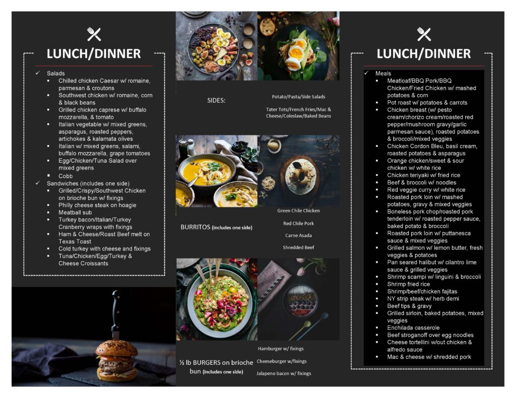 Inspired_Cuisine_Brochure_No_Pricing_Page_2