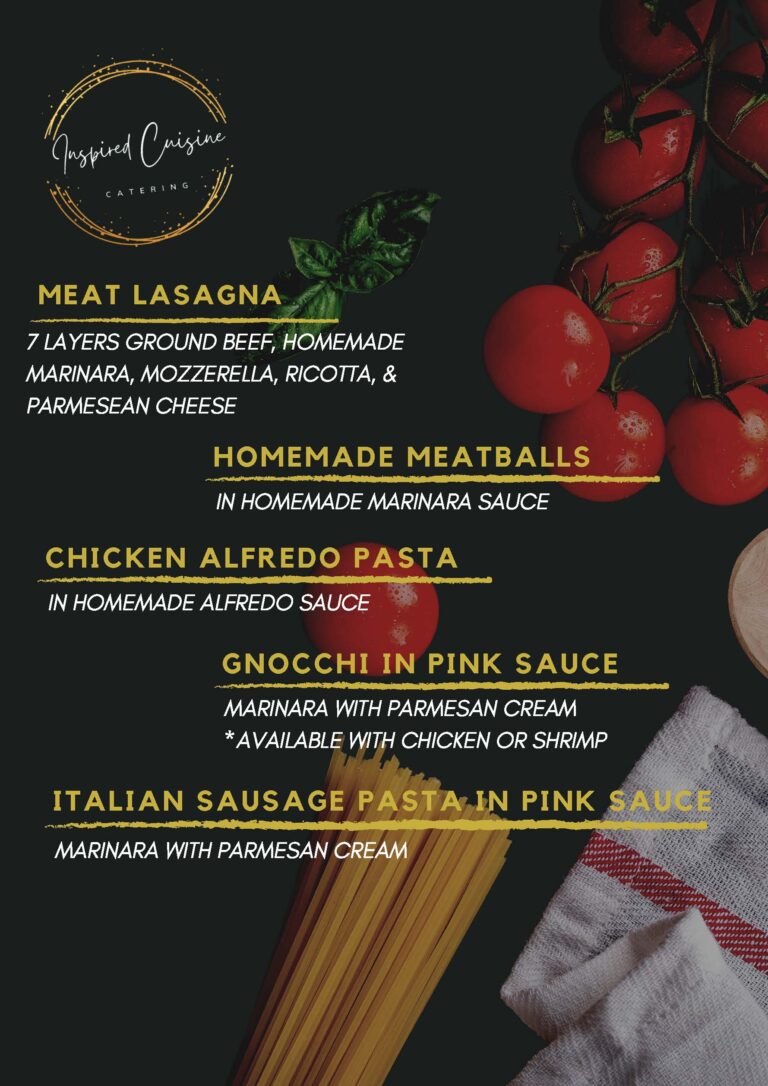 Italian Entrees Catering Menu_Page_2
